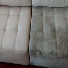 Limpeza de Telhado em Mairinque conservação piso